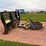 degelman-6600-image-7