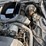 1978-pontiac-trans-am-image-31