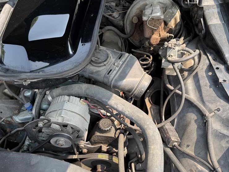 1978-pontiac-trans-am-image-31