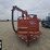 2012-ditch-witch-fx30-image-9