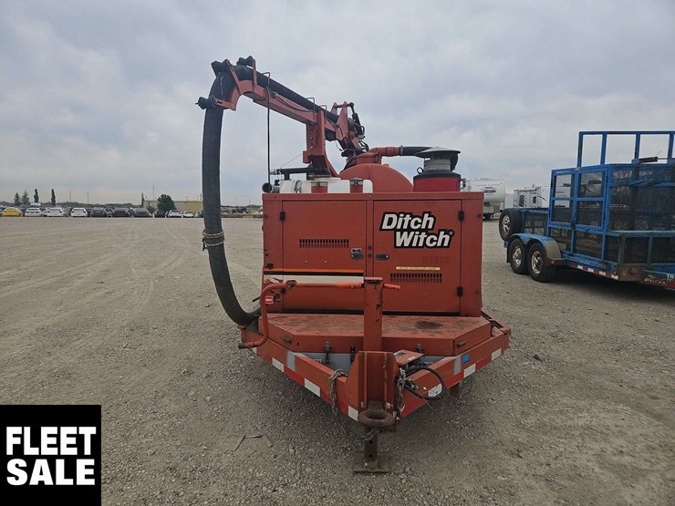 2012-ditch-witch-fx30-image-9