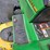 1996-john-deere-455-image-25