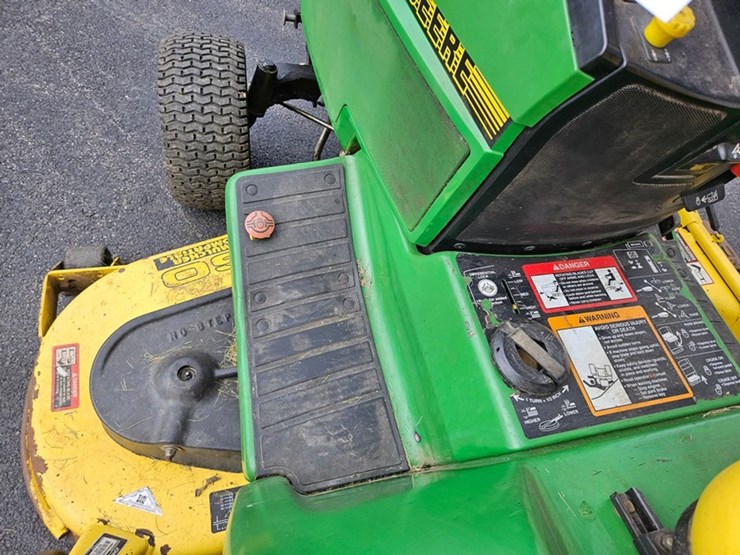 1996-john-deere-455-image-25