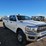 2019-ram-3500-tradesman-image-2