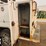 2015-ford-f350-image-25
