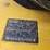 wacker-neuson-wp1550aw-image-5