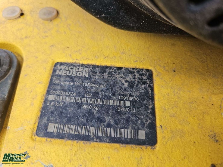 wacker-neuson-wp1550aw-image-5