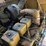 dresser-830-image-45