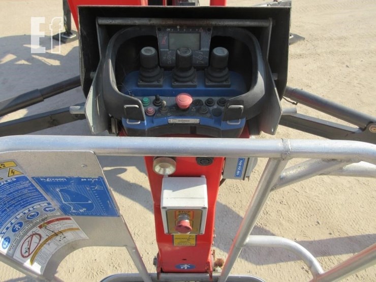 2020-platform-basket-pb22.10-image-8