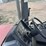 case-ih-7120-image-6