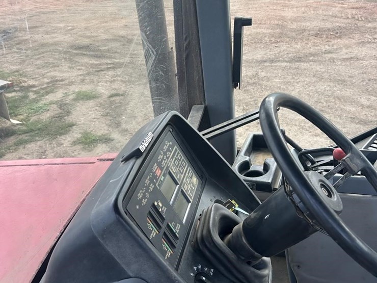 case-ih-7120-image-6