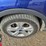 2015-ford-escape-se-image-13
