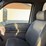 2000-ford-f750-sd-image-38