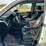 2018-chevrolet-suburban-image-6