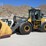 2005-deere-644j-image-1