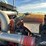kenworth-t800-image-51