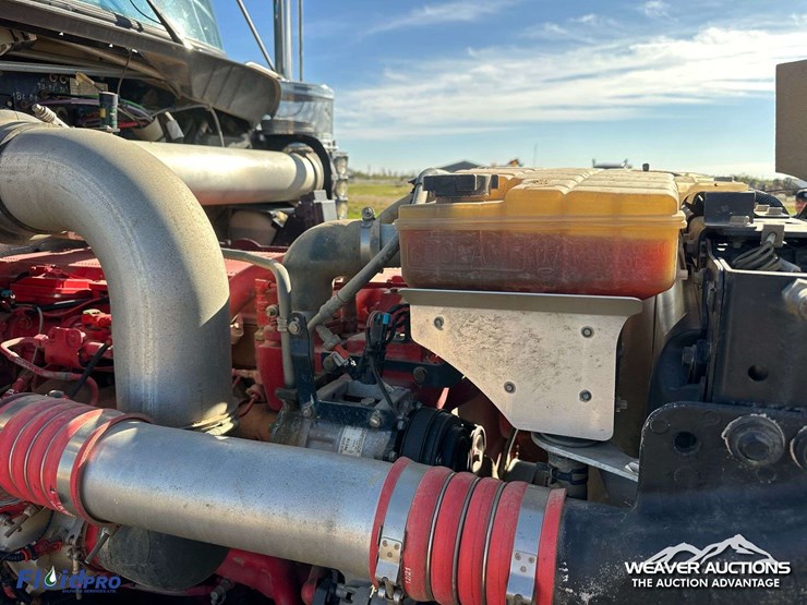 kenworth-t800-image-51