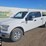 2016-ford-6.5-ft-image-1