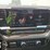 2024-gmc-sierra-3500hd-image-20