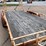 2001-ullhaul-t/a-flatbed-trailer-image-19