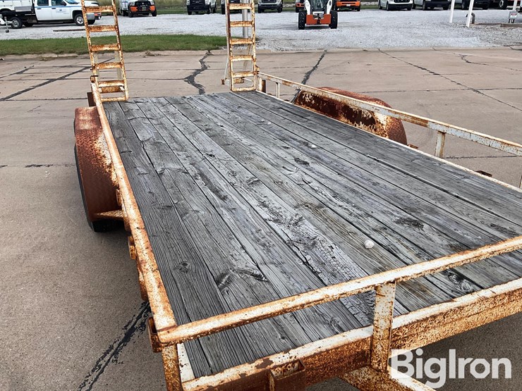 2001-ullhaul-t/a-flatbed-trailer-image-19