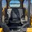 2019-caterpillar-289d-image-44
