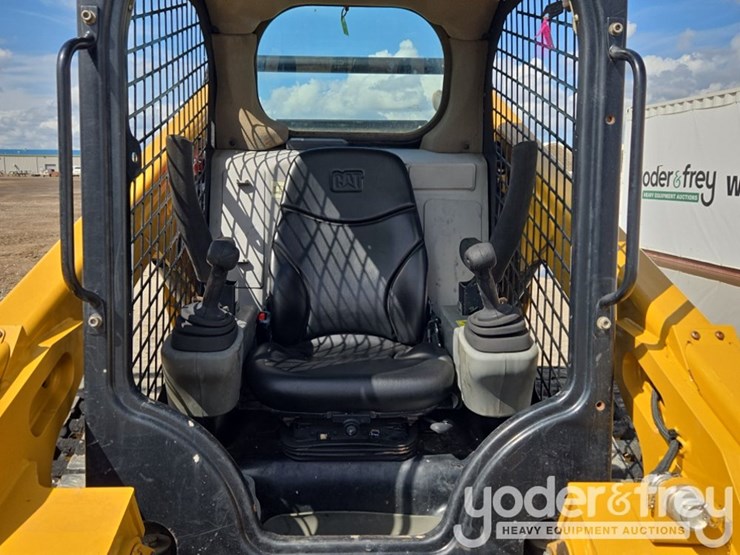 2019-caterpillar-289d-image-44