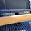 case-cx210d-image-14