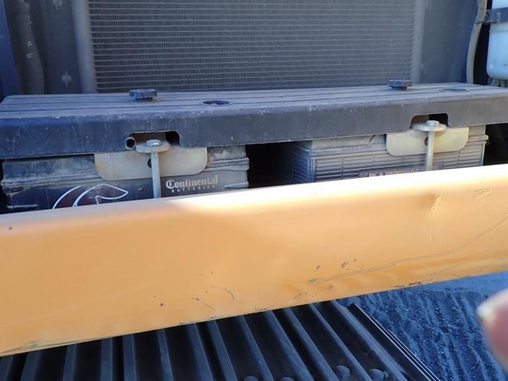 case-cx210d-image-14