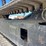 2017-deere-26g-image-30