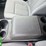 2014-ford-f150-image-19