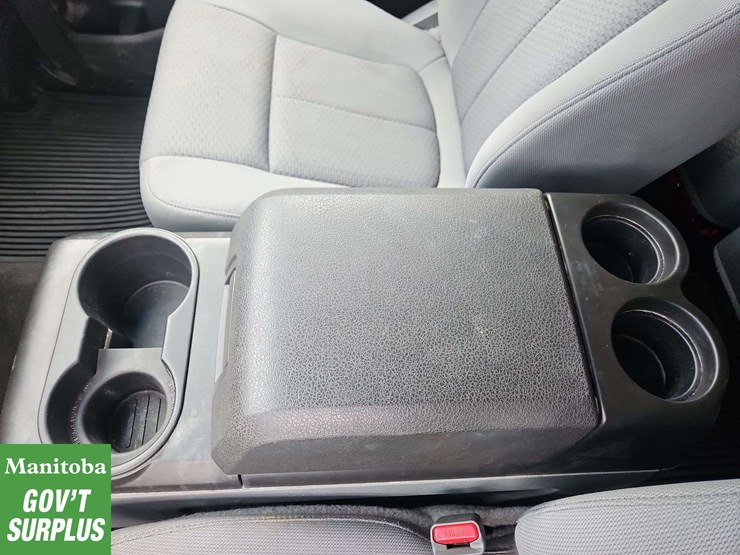 2014-ford-f150-image-19