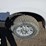 2019-ford-f250-image-10