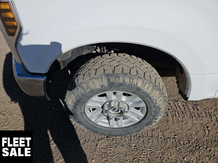 2019-ford-f250-image-10