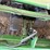2013-john-deere-db60-image-54