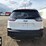 2020-jeep-cherokee-image-6