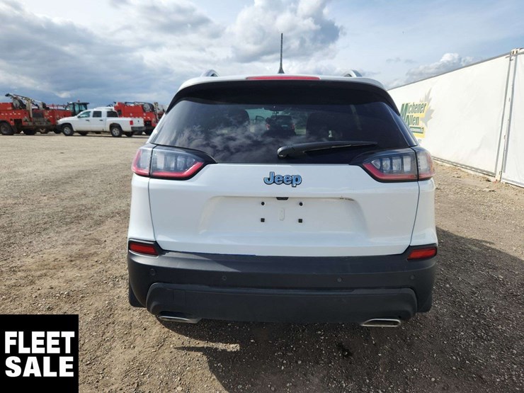 2020-jeep-cherokee-image-6