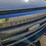 2006-ford-f550-image-40