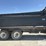 2007-peterbilt-335-image-16