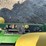 john-deere-f525-image-14