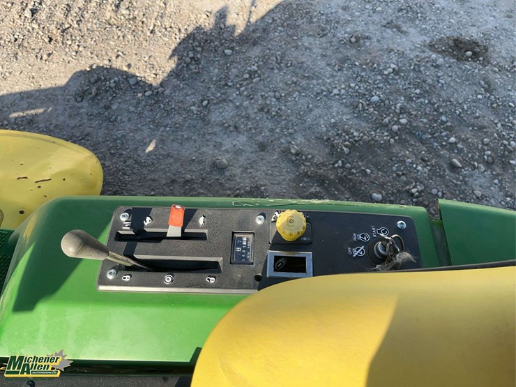 john-deere-f525-image-14