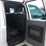 2016-ford-f550-image-17
