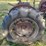 farmall-cub-with-sickle-mower-image-13