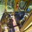 #2533-•-bucyrus-erie-200-4-series-iii-dynahoe-backhoe-image-45