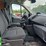 2017-ford-transit-image-19