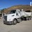 2016-peterbilt-579-image-1