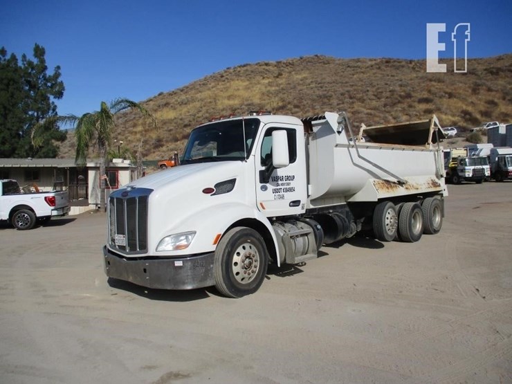 2016-peterbilt-579-image-1