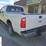 2011-ford-f250-image-10
