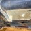 2017-caterpillar-420f2-it-image-30
