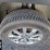 2014-jeep-cherokee-image-11